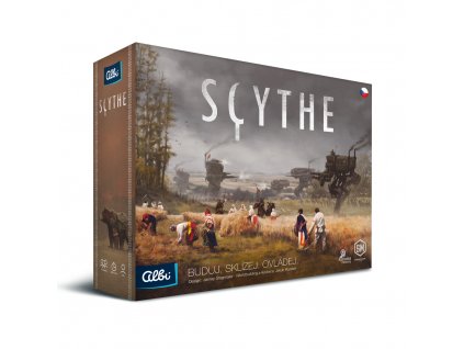 489 scythe