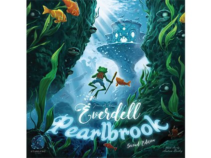 everdell pearlbrook 2nd edition[1]