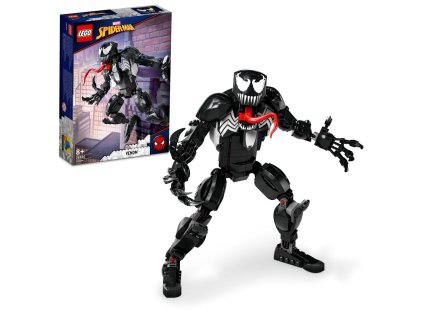 LEGO® Venom – figurka 76230