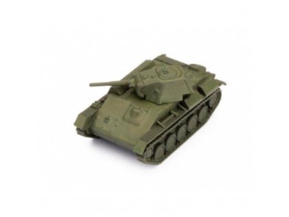 world of tanks expansion soviet t 70 en 1[1]