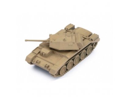 world of tanks expansion british crusader en 1[1]