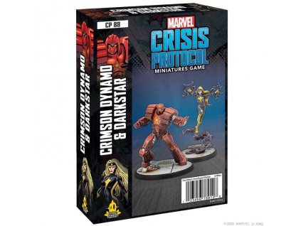 atomic mass games miniatures marvel crisis protocol miniatures game crimson dynamo dark star 29098637656166 700x[1]