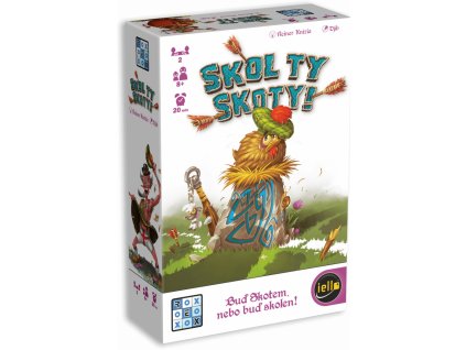 skoltyskoty