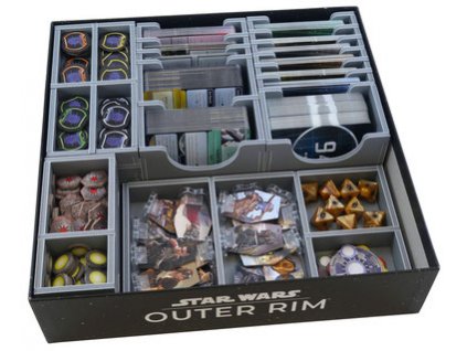 folded space insert organizer star wars outer rim unfinished business[1]