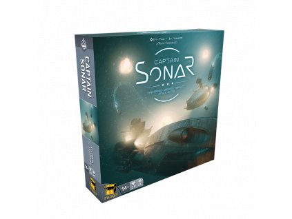 captain sonar en[1]