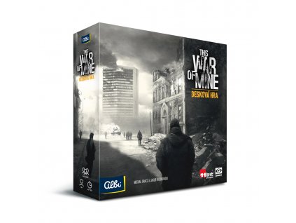 148 this war of mine