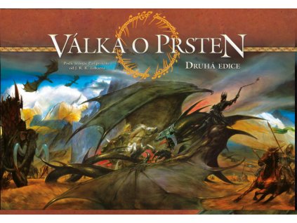 valka o prsten druha edice[1]