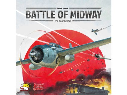 Battle of Midway