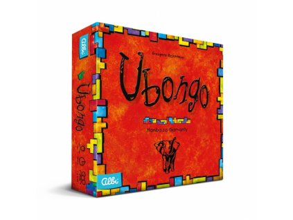 1404 ubongo