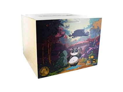 takenoko collector edition fr en nl de (1)