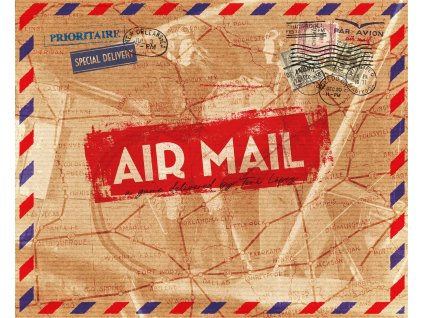 Air Mail