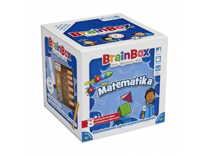 03 BrainBox Maths (Czech)