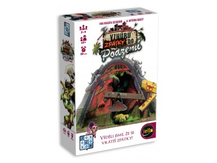 wbttd.3Dbox