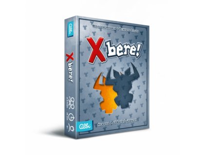 1215 x bere