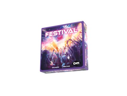 festival3d