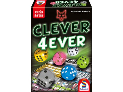 41532138 clever 4 ever (1)