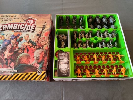 321 1 insert zombicide 2nd edition[1]