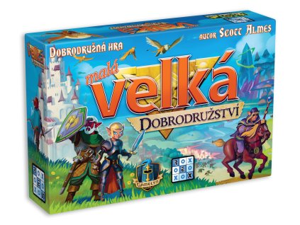 teq.3Dbox