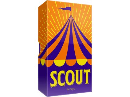 scout card game 01