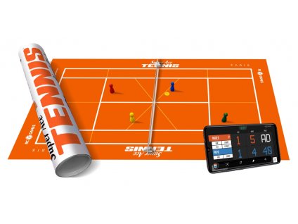 superace tennis antuka[1]