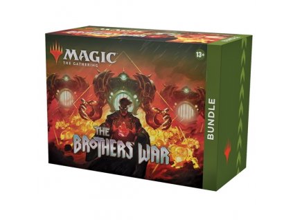14845 wizards of the coast mtg magic the brothers war english bundle box[1]