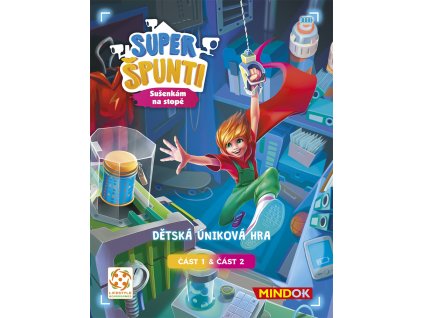 Superspunti titulka01