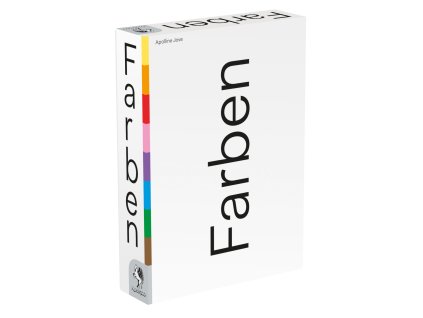 Farben