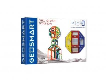 161 geosmart geospace station 70 ks[1]