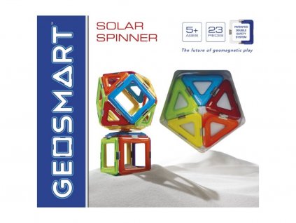 131 geosmart solar spinner 23 ks[1]