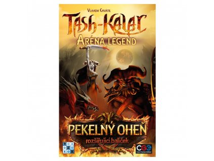 tash kalar pekelny ohen 22397 0 1000x1000
