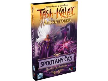 tash kalar spoutany cas 33388 0 1000x1000