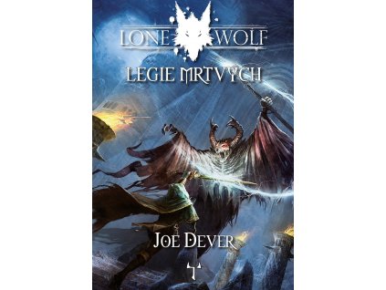 lone wolf legie mrtvych 62de5f3c619b9[1]