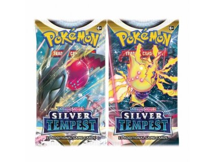 boostery pokemon silver tempest 6347f62430448[1]