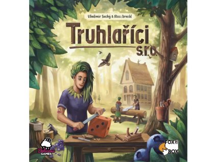 truhlarici cover 1000x1000h