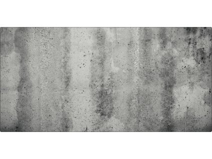 playmat concrete 180x90cm