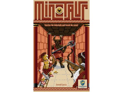 Minotaur