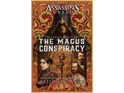 assassins creed the magus conspiracy 9781839081675 xlg[1]