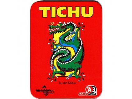 tichu plechova krabicka 5389 63390 1000x1000