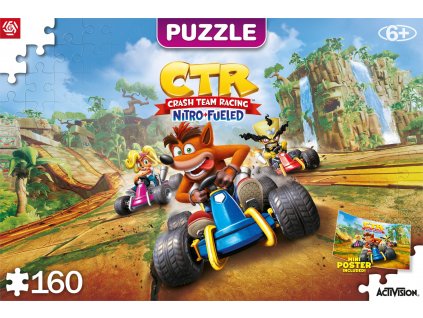 m puzzle crash team racing nitro fueled 160 dilku 179683[1]