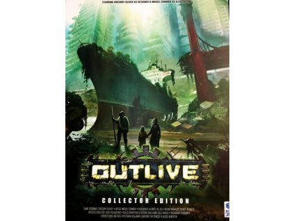 Outlive Collector sEdition large[1]