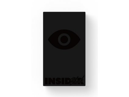 Insider Black