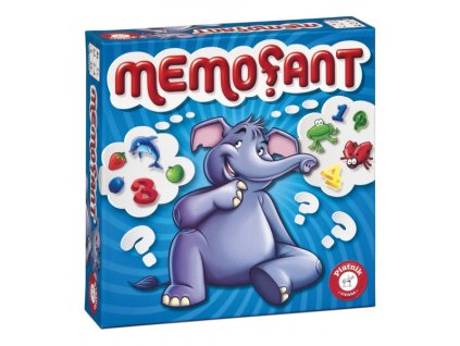 memofant (1)