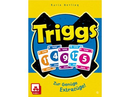 Triggs