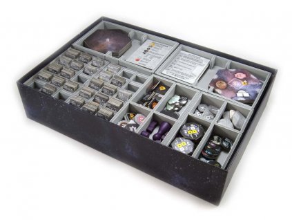 Eclipse Insert - ECL