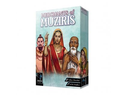 culture collection merchants of muziris en (3)