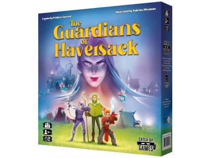 havresac 3dbox 2 en