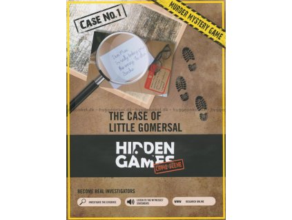 01 hidden games case 1 for wm[1]