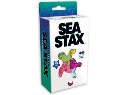 99468 sea stax cz