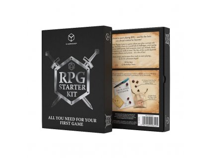 rpg starter kit 63624ff37c25a[1]