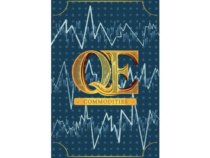 QE: Commodities